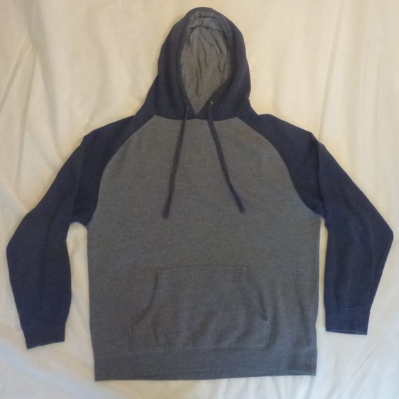 Women's Generic Hoodie - Picture 1 of 6